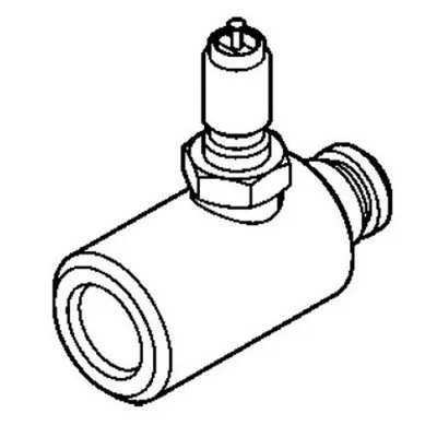 jbtools202606051145122958928