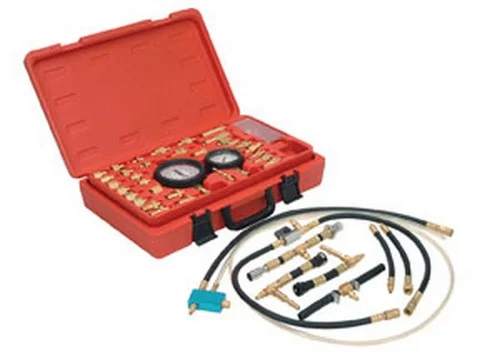 jbtools202606051146102958986