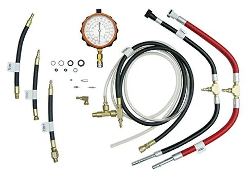 jbtools202606051146422959024