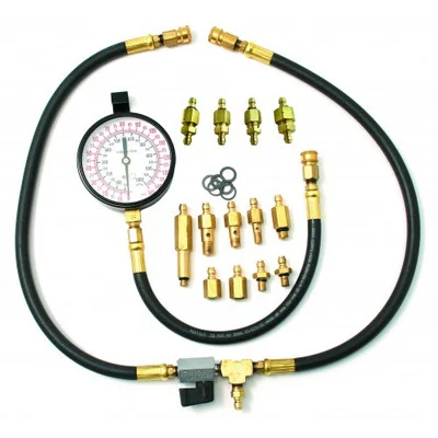 jbtools202606051147572959122