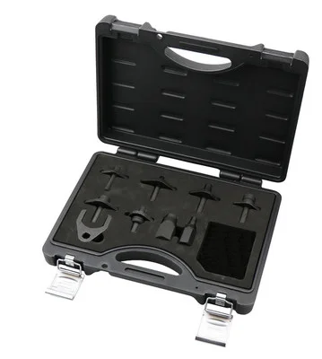 jbtools202606051148482959194