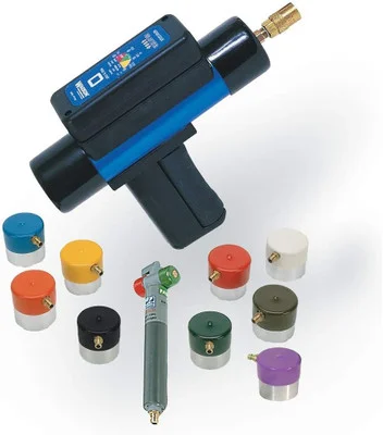 jbtools202606051148582959207
