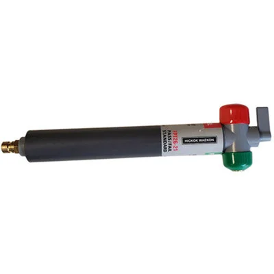 jbtools202606051149152959230