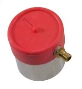 jbtools202606051149152959231