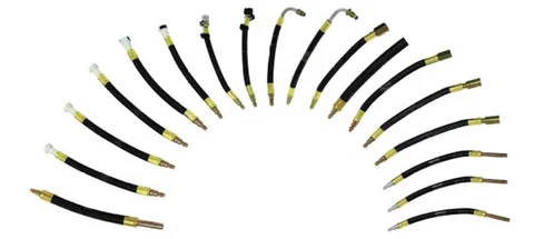 jbtools202606051149532959275