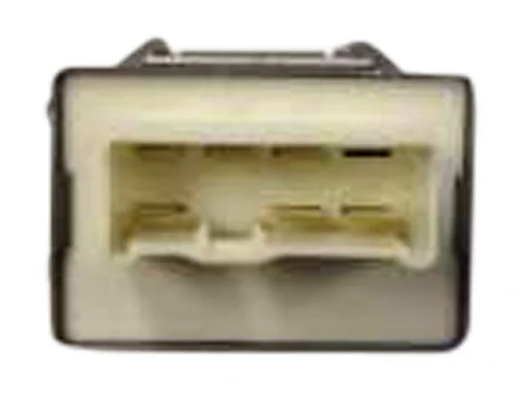 jbtools202606051149532959276