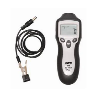 jbtools202606051149592959283