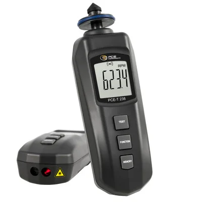 jbtools202606051150362959329