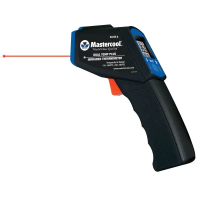 jbtools202606051151042959367