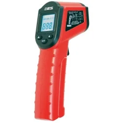 jbtools202606051151152959382