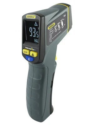 jbtools202606051151402959421