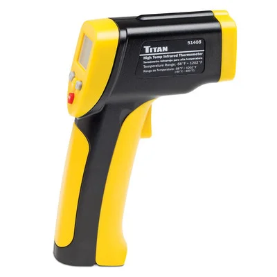 jbtools202606051151462959427