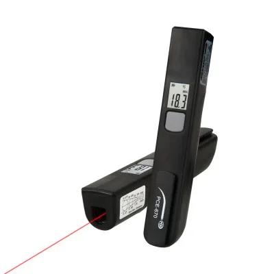 jbtools202606051151512959433