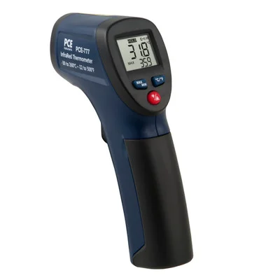 jbtools202606051151572959438