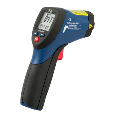 jbtools202606051152022959445
