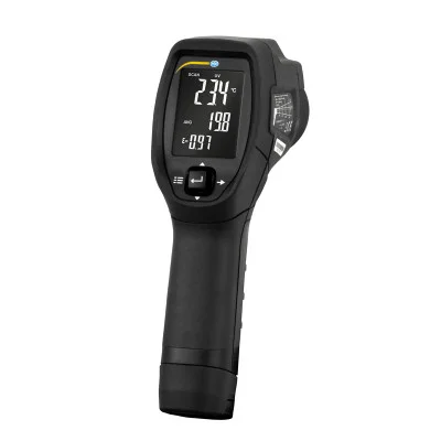 jbtools202606051152132959462