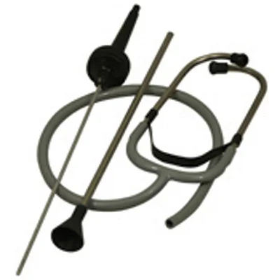 jbtools202606051153012959518