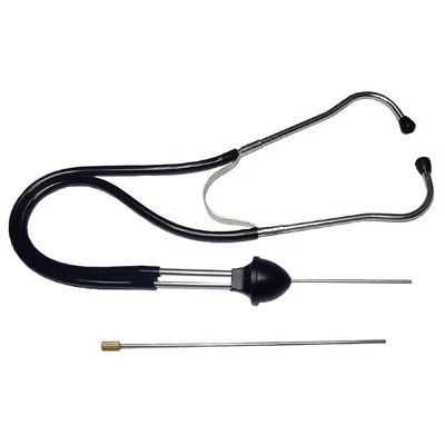 jbtools202606051153062959525