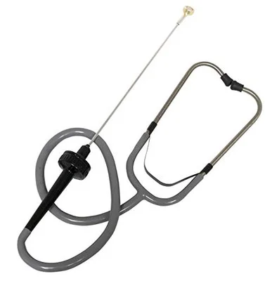 jbtools202606051153112959536