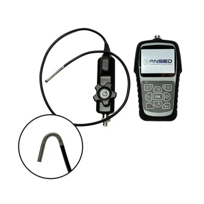 jbtools202606051153522959584