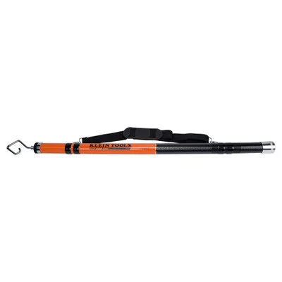 jbtools202606051154202959623