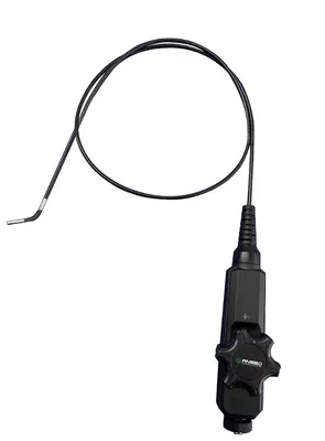 jbtools202606051154272959629