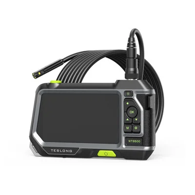 jbtools202606051154382959641