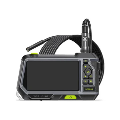 jbtools202606051154482959656