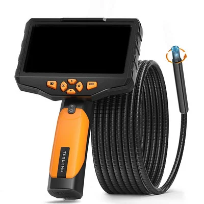 jbtools202606051155112959690