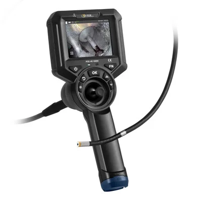 jbtools202606051156002959750