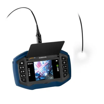 jbtools202606051156492959813