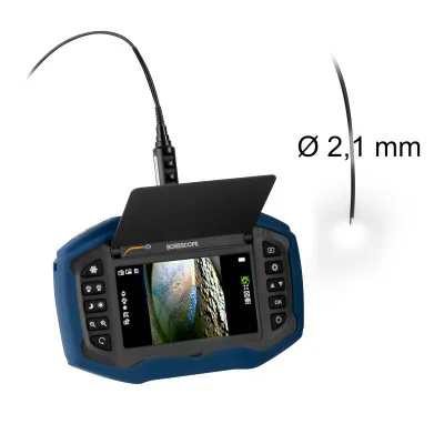 jbtools202606051156542959819