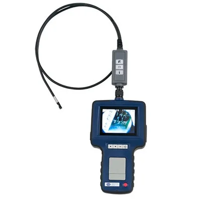 jbtools202606051157012959828
