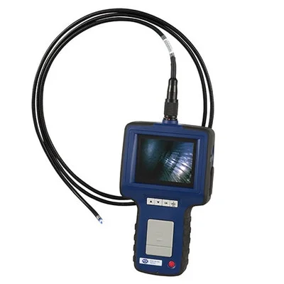 jbtools202606051157072959832