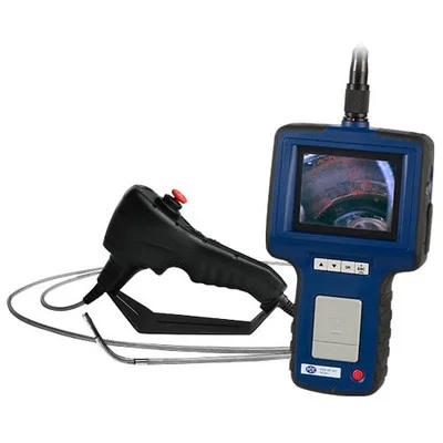 jbtools202606051157272959858