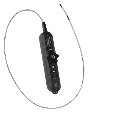 jbtools202606051157402959876