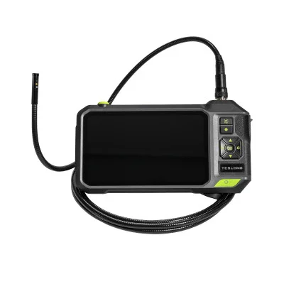 jbtools202606051157592959897