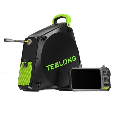 jbtools202606051158162959916
