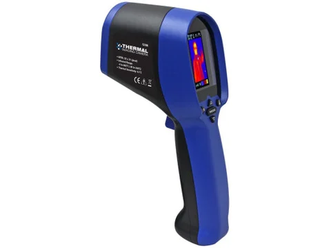 jbtools202606051159222960007