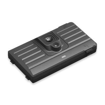 jbtools202606051159482960032