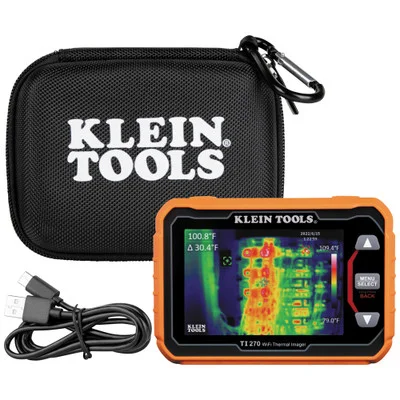 jbtools202606051159542960039