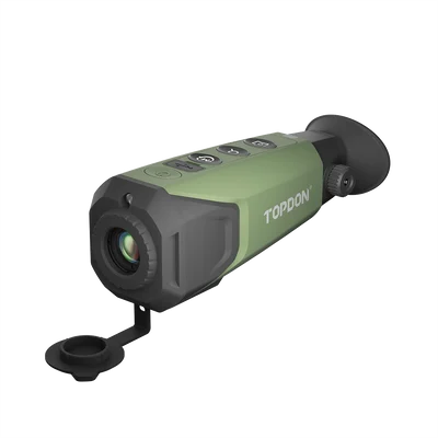 jbtools202606051200182960067