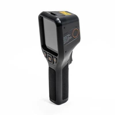 jbtools202606051200302960077