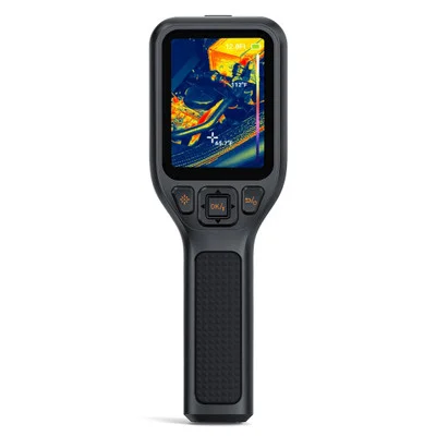 jbtools202606051200382960082