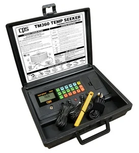 jbtools202606051201012960108