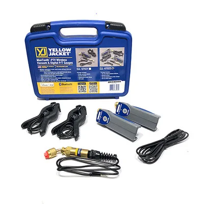 jbtools202606051201532960172
