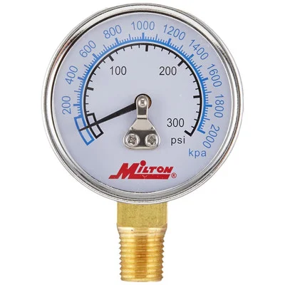 jbtools202606051202192960207