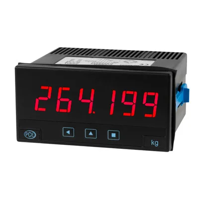 jbtools202606051203072960266
