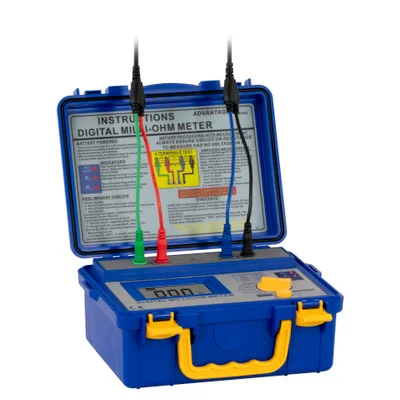 jbtools202606051203312960294