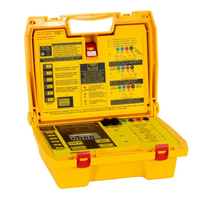 jbtools202606051203392960305